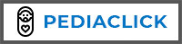 Pediaclick